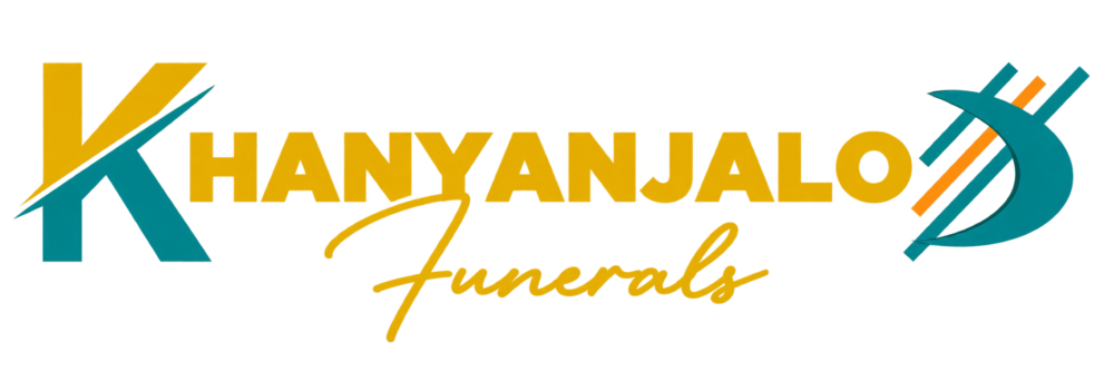 Khanyanjalo Funerals